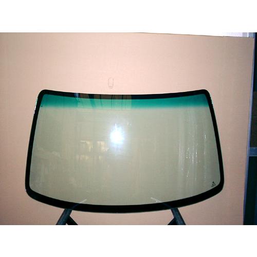 ☆フロントガラス☆フェアレディZ CZ32/GCZ32/GZ32/Z32/HZ32用 : NET