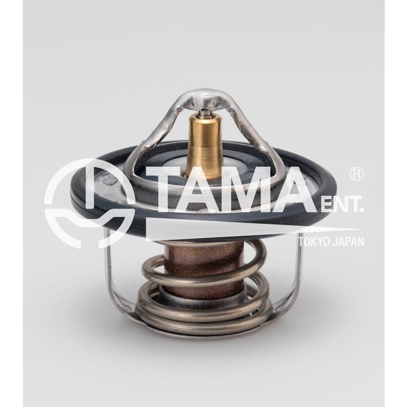 多摩興業 サーモスタットヴィッツ KSP130 用◎ガスケット/パッキン付き :COOL-TH-T0132:NET部品館2号店 - 通販 - Yahoo!ショッピング 多摩興業 サーモスタットヴィッツ KSP130 用◎ガスケット/パッキン付き :COOL-TH-T0132:NET部品館2号店 - 通販 - Yahoo!ショッピング