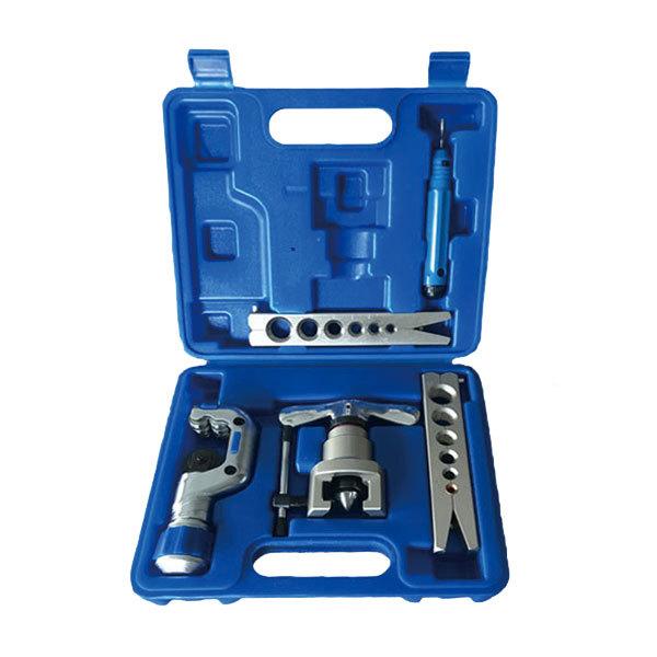 フレアツールキット