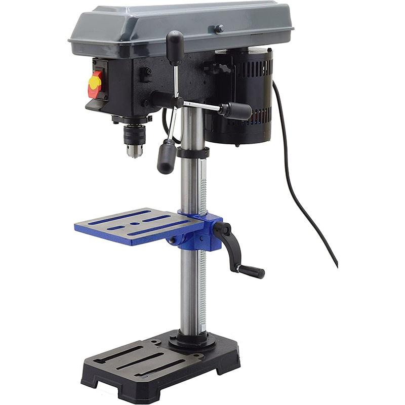 卓上ボール盤 BB‐300A EM】卓上ボール盤 BB-300A : NET部品館2号店 - 通販 - Yahoo!ショッピング