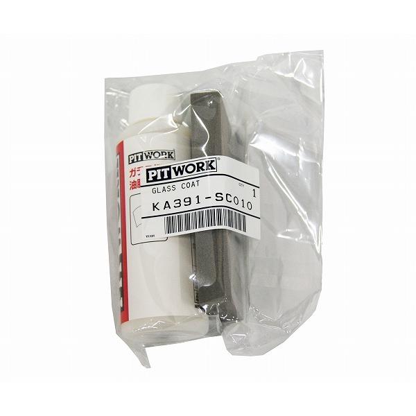 PIT WORK ウィンドウ撥水 2本セット Amazon.co.jp: PITWORK ピットワーク ウィンドウ撥水 3ヶ月