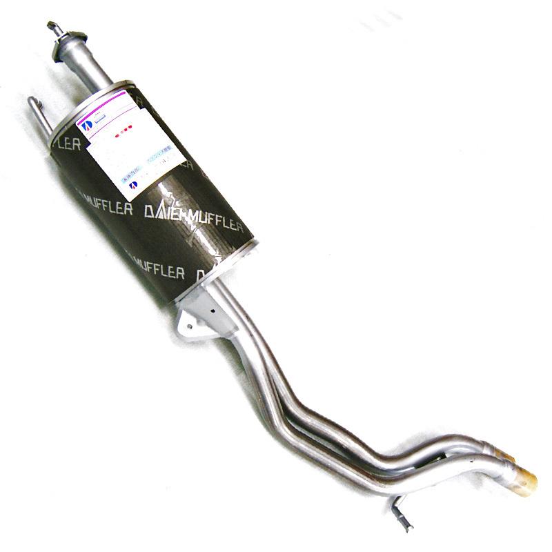 バトンホイール ピスト用 700cc