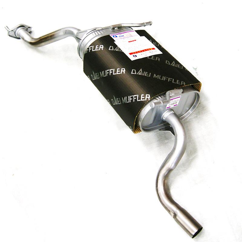 zipp 77/177 hub ジップ ハブ ロードバイク 前後セット