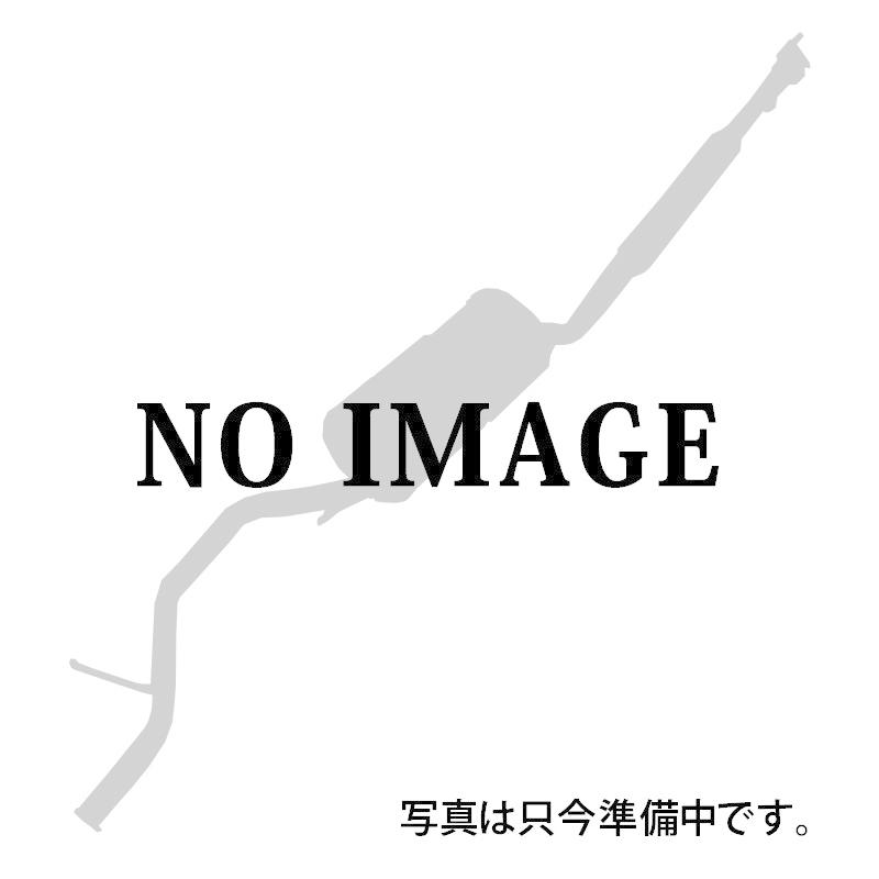 ★アルトラパン HE33S NA車(4)WDリアマフラー 個人宅発送可能｜net-buhinkan-ys