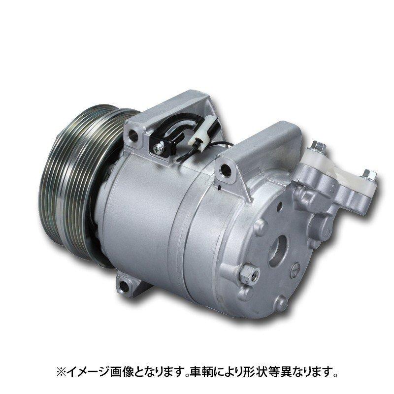 トニーノ・ランボルギーニ TL-972 ブラック新潟市引取り可能 【公式通販】
