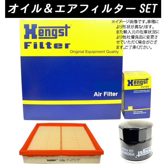 未使用 中古品】Lanparte OFC-01 Z字型オフセットクランプ 15mm レール