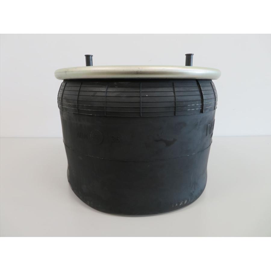 NEOTECエアサス BPW BPW軸 純正品番910016-00081用ASSY