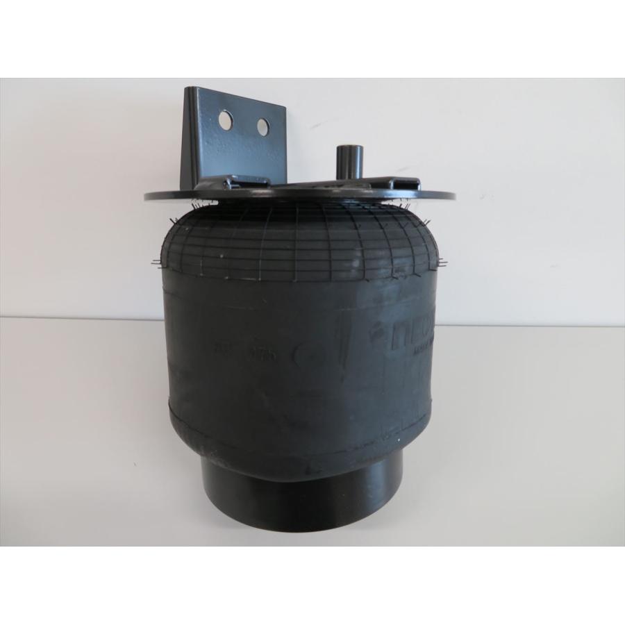 NEOTECエアサス 日野 FW(リア) 純正品番S4850-E0070用ASSY 008 NEOTECエアサス 日野 FW(リア) 純正品番S4850-E0070用ASSY 008