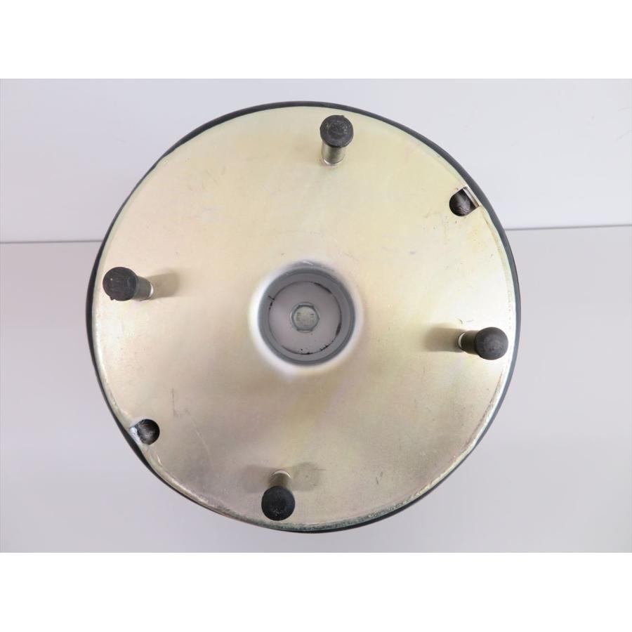 NEOTECエアサス 三菱ふそう FS(リア) 純正品番MK469085用ASSY 013 