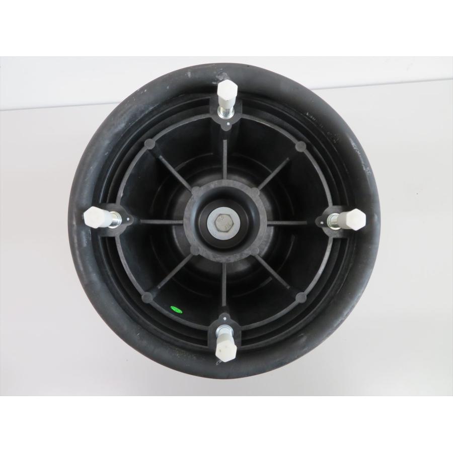 NEOTECエアサス 三菱ふそう FS(リア) 純正品番MK459315用ASSY 013 