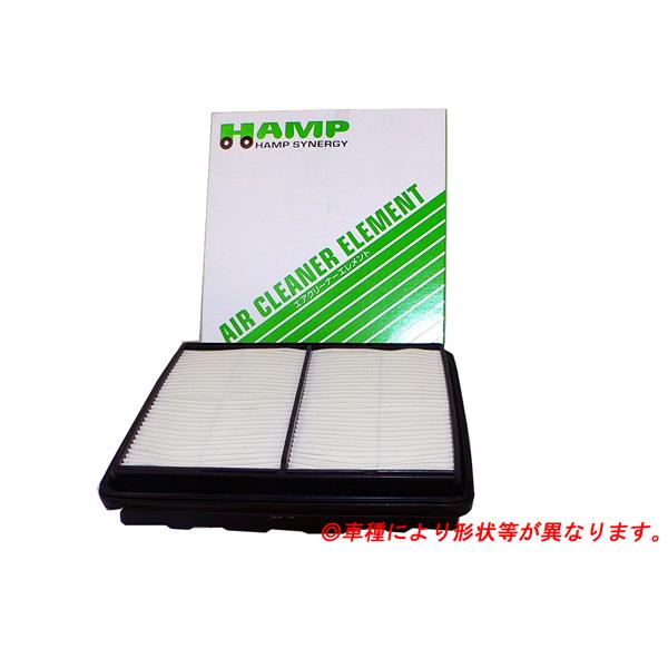 ☆エアフィルター☆N BOX JF1/JF2 NA車(2)用 :AEL170H:NET 部品館 - 通販 - Yahoo!ショッピング ☆エアフィルター☆N BOX JF1/JF2 NA車(2)用 :AEL170H:NET 部品館 - 通販 - Yahoo!ショッピング