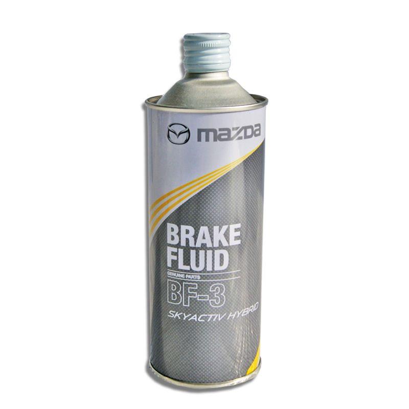 SYN3 ６本+ブレーキフルードDOT4 2本セット！ SYN3 6本+ブレーキフルードDOT4 2本セット！ スズキ ブレーキフルード