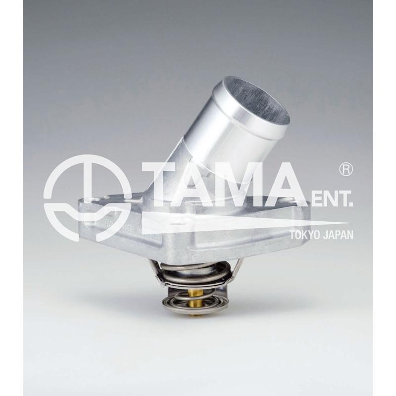多摩興業 サーモスタットスペーシア Mk32s 種類有2用 ガスケット パッキン付き Cool Th Sz2623 Net 部品館 通販 Yahoo ショッピング