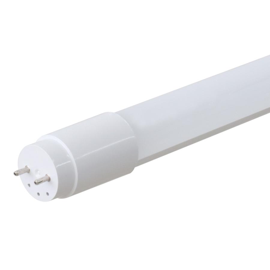 LED蛍光灯 直管 40W形 120cm SMD グロー式 : NET 部品館