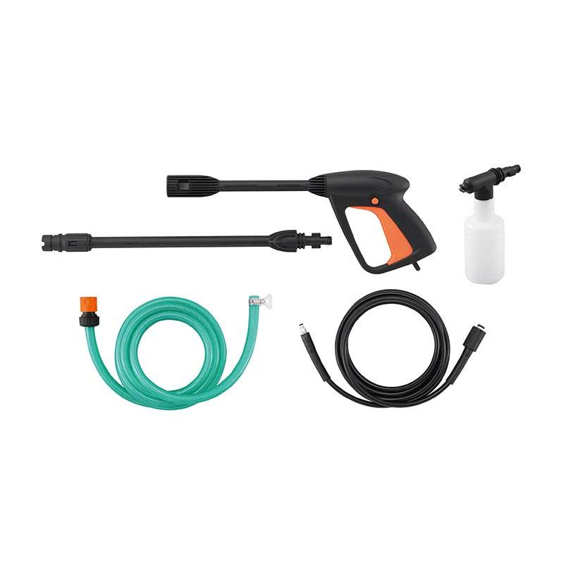 EM】高圧洗浄機 WM-65B : NET 部品館 - 通販 - Yahoo!ショッピング