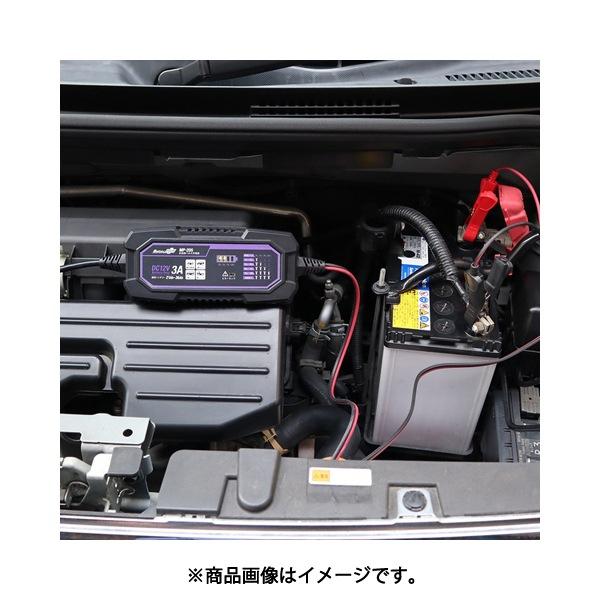 【大自工業】全自動パルス充電器 MP-205｜net-buhinkan｜03