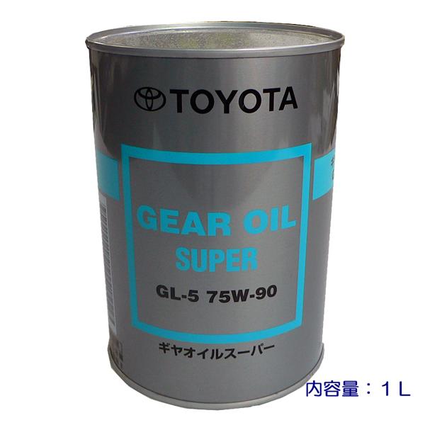 UD純正 新品 デフオイル ギアオイル API GL-5 SAE 75W-90 デフオイル 75W-90」の人気商品一覧 | 安い商品を通販サイトから探す