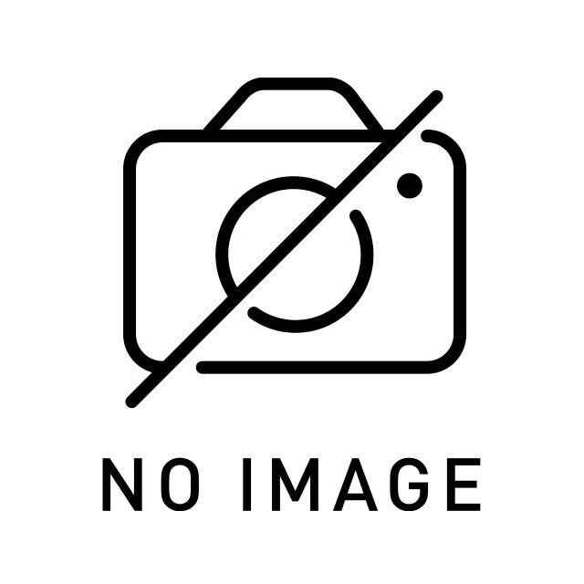 MCMPリビルトA/Cコンプレッサークラッチ付 30163 純正品番SD7H15-7994/エアコンコンプレッサー/クーラーコンプレッサー