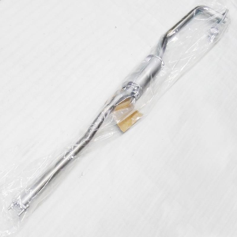 ①キキ ☆キックスH59A ターボ車(1)用センターマフラー 個人宅発送可能 : NET