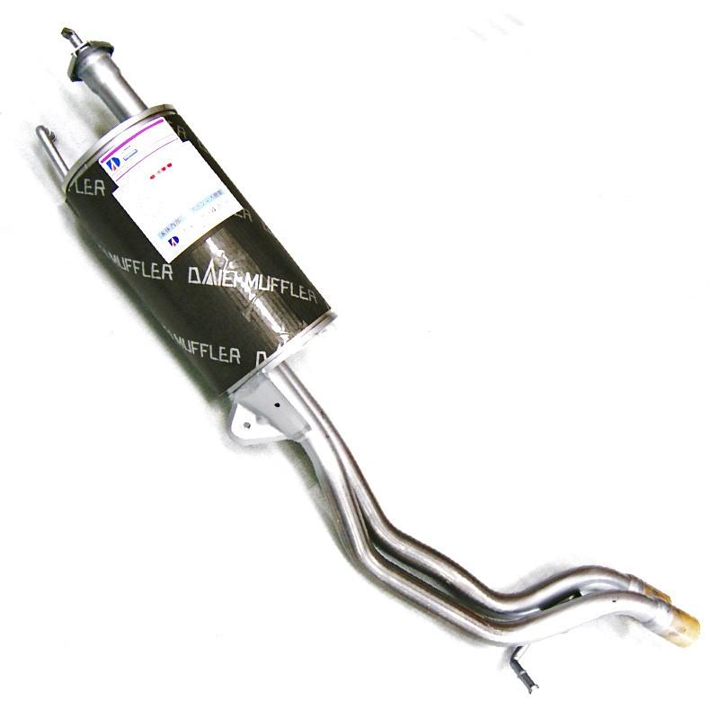 ピスト 700C 前後ホイール 車輪 XR-240 レッド 新品未使用