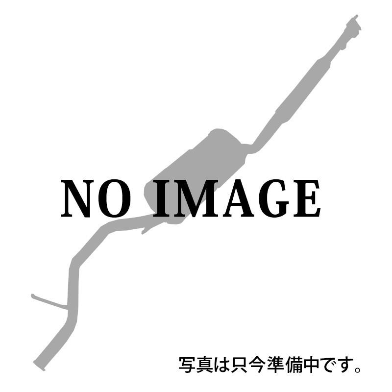 ★ムーヴキャンバス LA810S リアマフラー 個人宅発送可能｜net-buhinkan