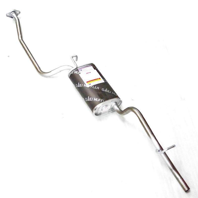 プチバトー くまみみコート 4ans 新品 キッズ服の通販 | PETIT BATEAU