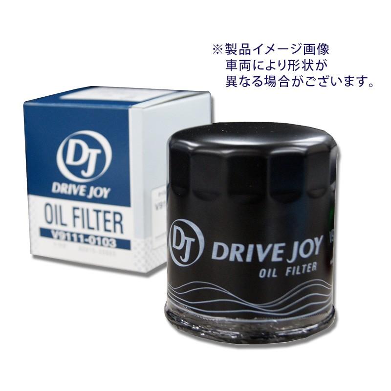 オイルエレメント タント La660s Na車用 Oeld10 Net 部品館 通販 Yahoo ショッピング