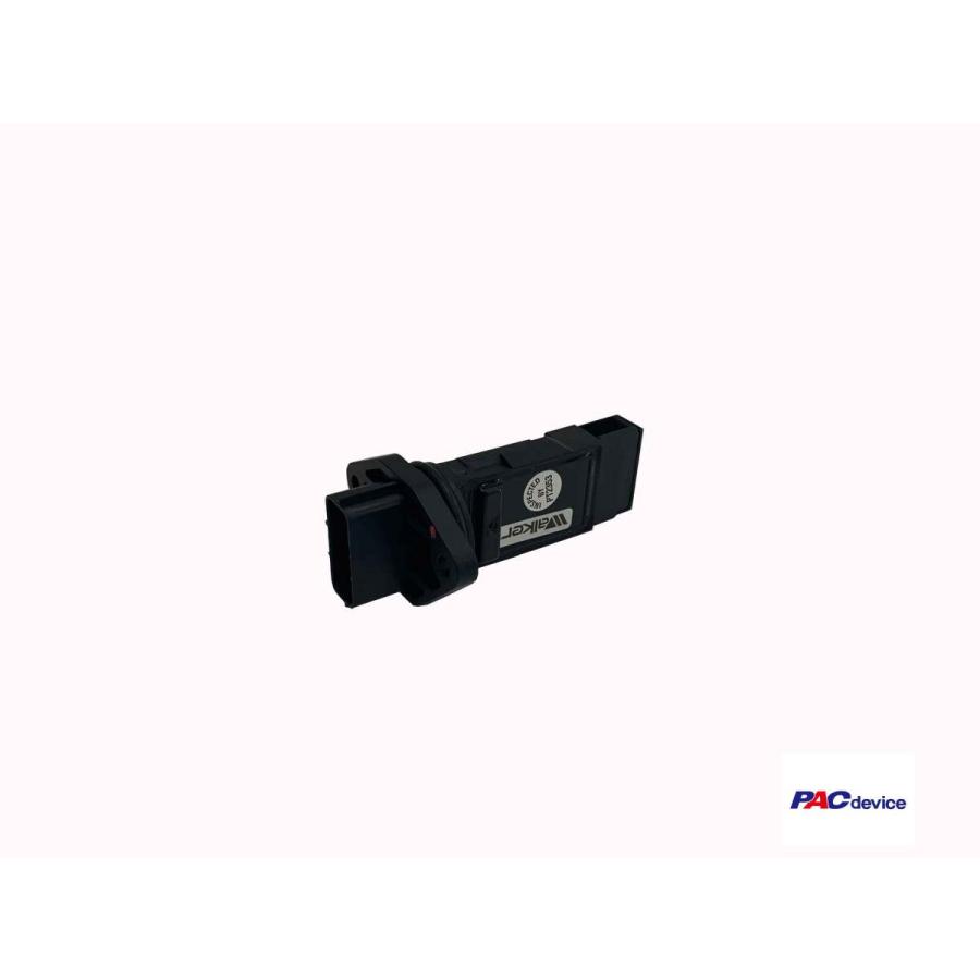 PAC レガシィ エアフロセンサー BH5,BE5,BL5,BP5等 PACデバイス エアフロセンサー レガシィBE5用(245-01076B) : NET 部品