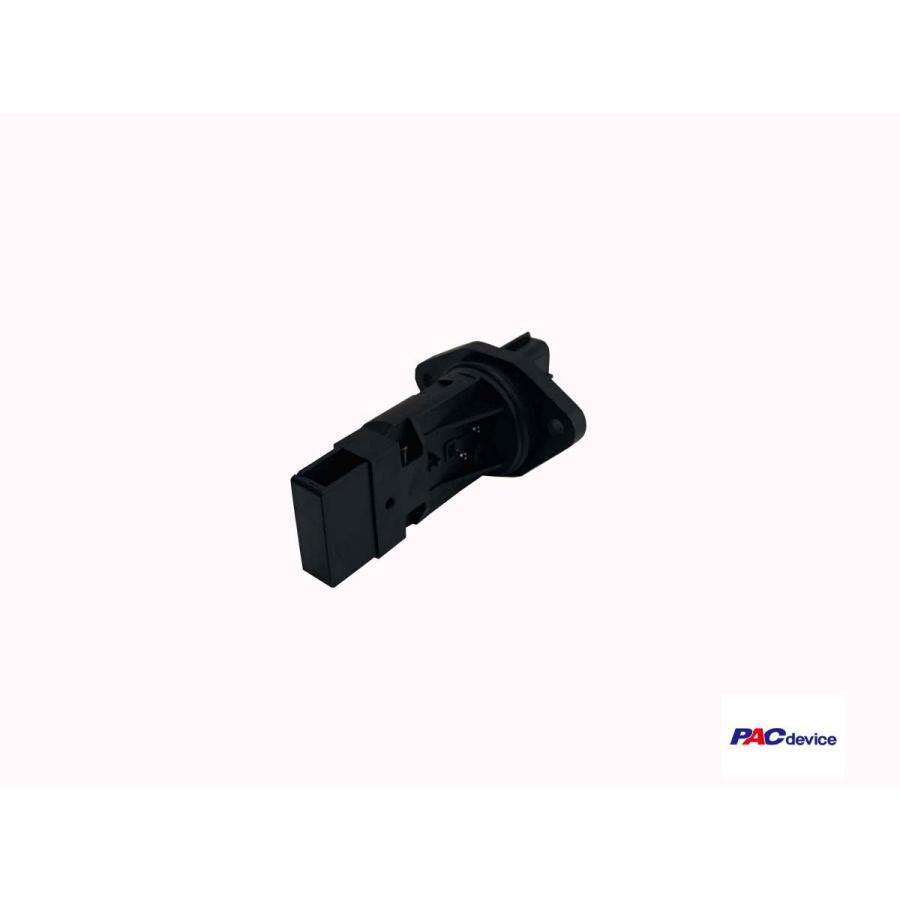 PACデバイス エアフロセンサー レガシィBH5用(245-01076B) : NET 部品