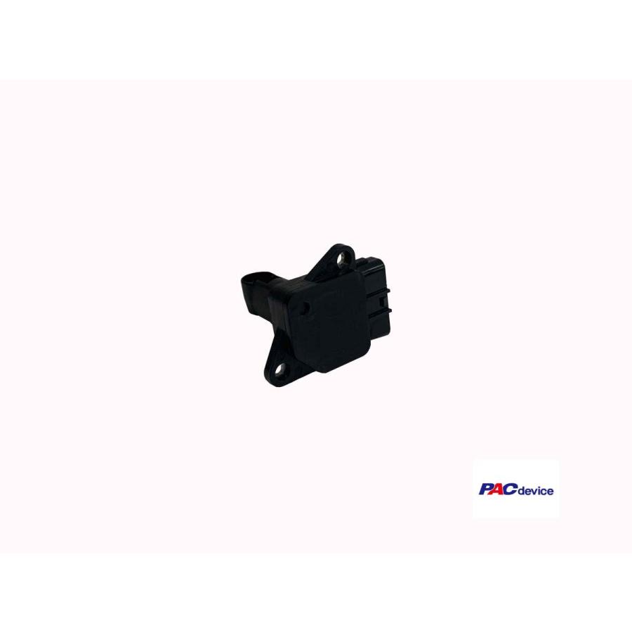PACデバイス エアフロセンサー レガシィBL5用(245-01138A) : NET 部品