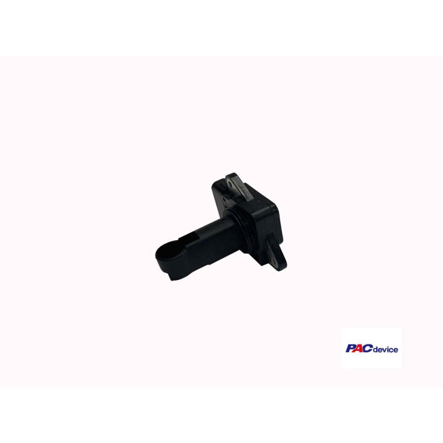 PAC レガシィ エアフロセンサー BH5,BE5,BL5,BP5等 PACデバイス エアフロセンサー レガシィBL5用(245-01138A) : NET 部品