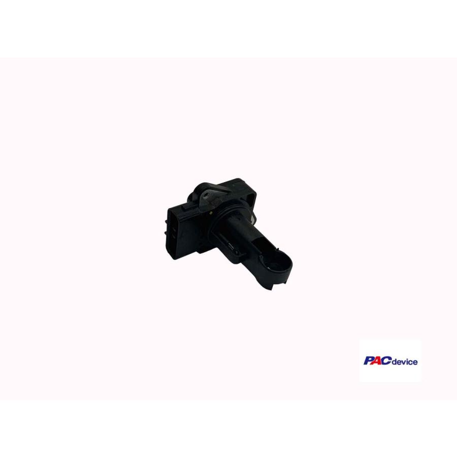 PACデバイス エアフロセンサー レガシィBL5用(245-01138A) : NET 部品