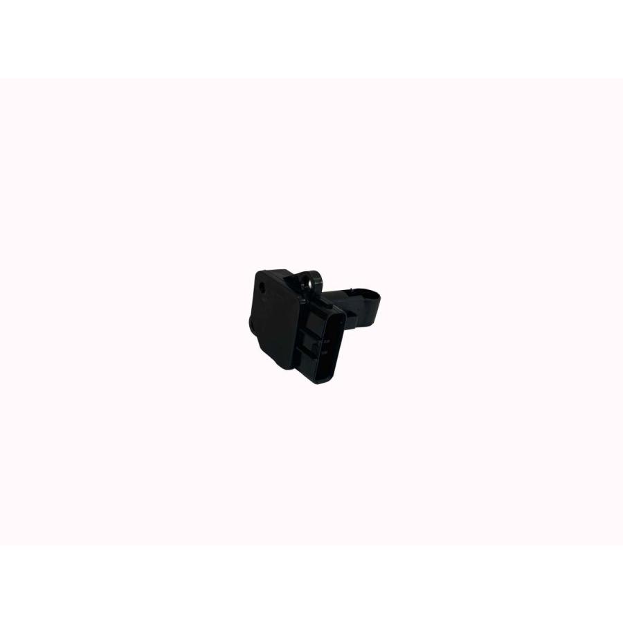 PACデバイス エアフロセンサー レガシィBL5用(245-01138A) : NET 部品