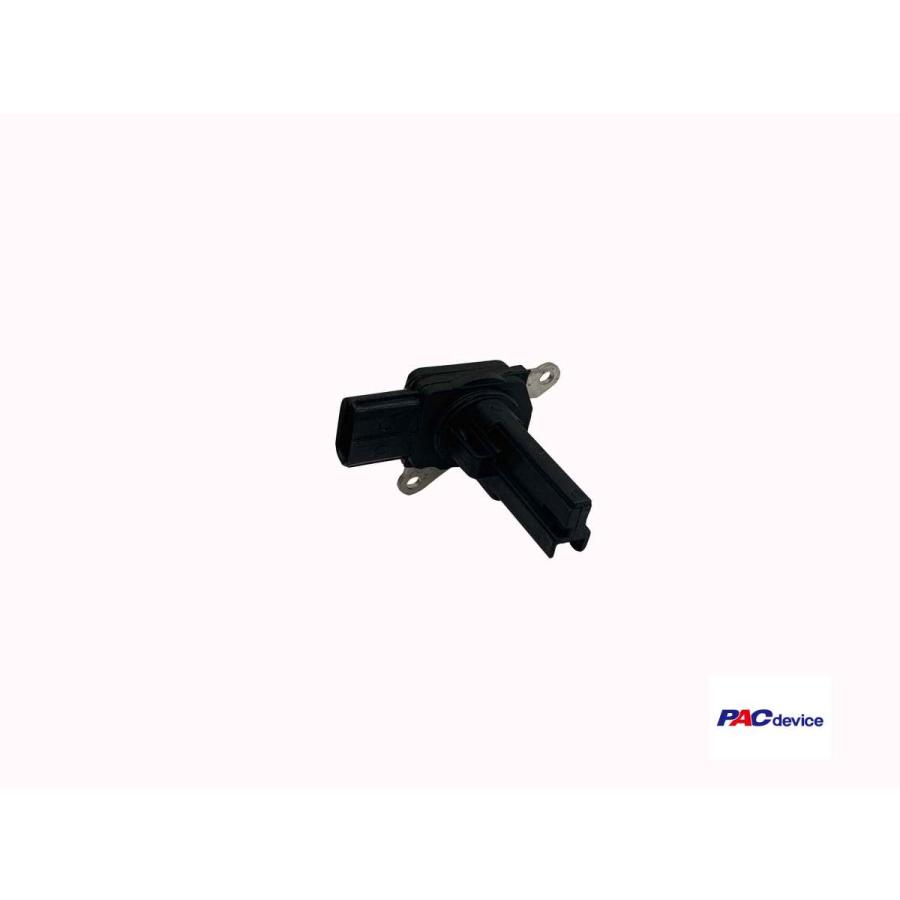 PACデバイス エアフロセンサー FJクルーザーGSJ15W用(245-01244A