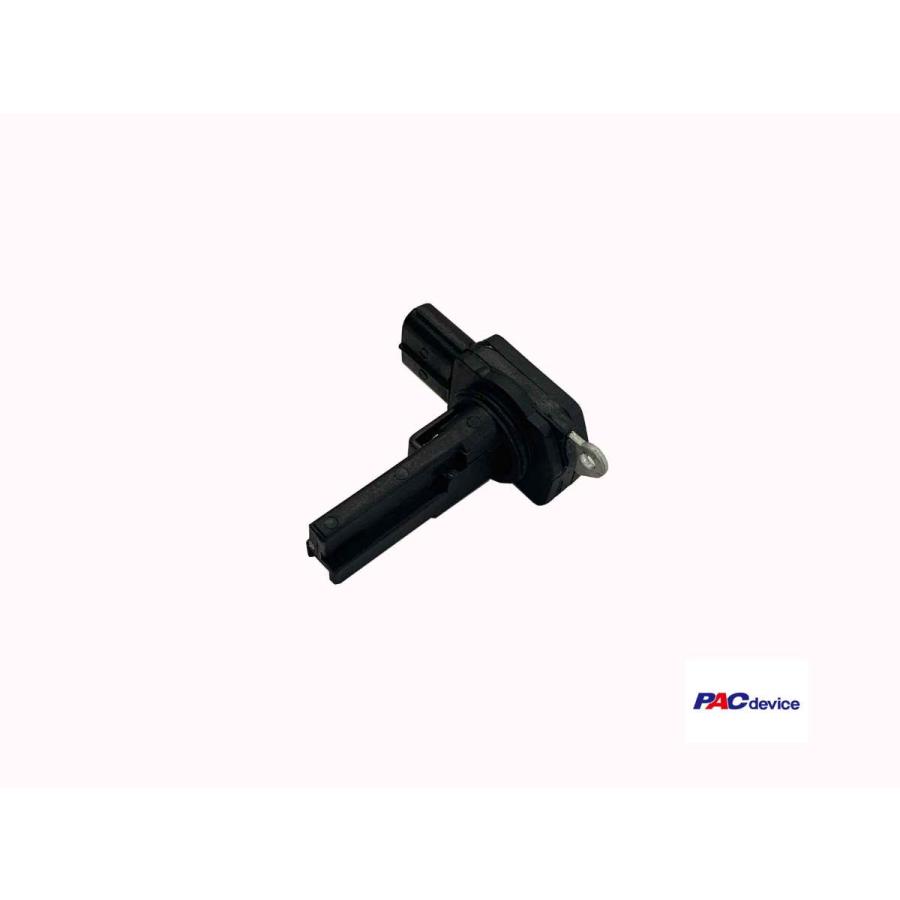 PACデバイス エアフロセンサー ウィッシュZGE20W用(245-01244A) : NET