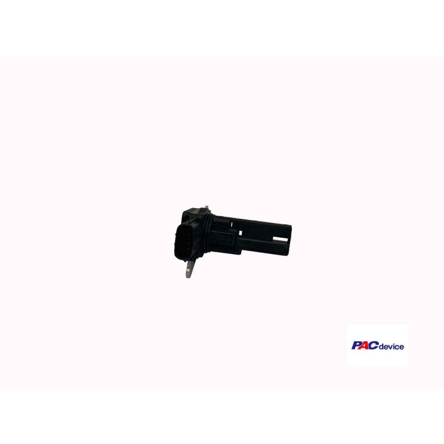 PACデバイス エアフロセンサー ウィッシュZGE20W用(245-01244A) : NET