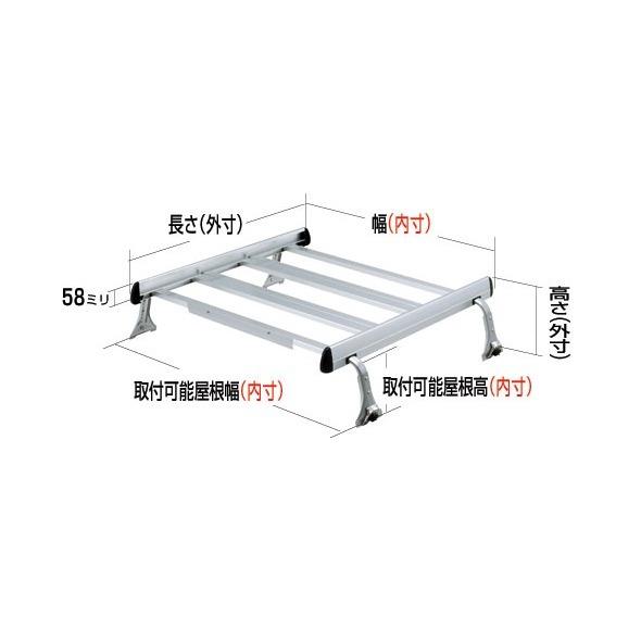 ◆ROCKY大屋根履歴SA続きもの 三角州手押し車 40・50系 大屋根軌跡付 SA-03(2)