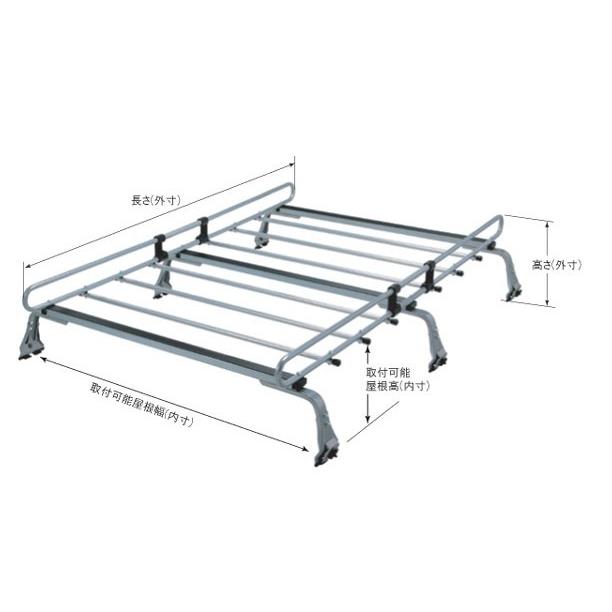 王様 12AH 超大容量 ギュット アニーズ　電動アシスト自転車 H1064 王様 12AH 超大容量 ギュット アニーズ 電動アシスト自転車 H1064
