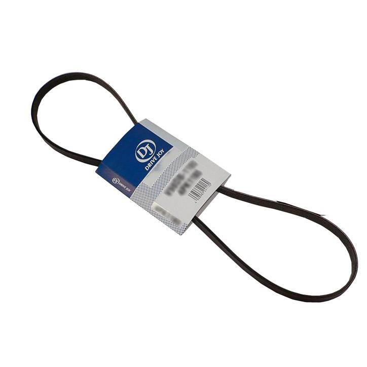 エスティマ Acr50w Acr55w 種類有 1 用 ファンベルト Sbt062 Net 部品館 通販 Yahoo ショッピング