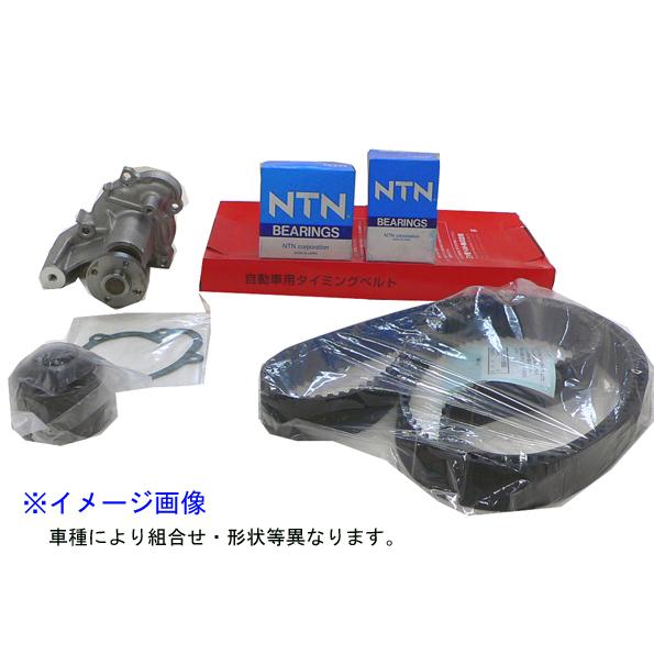 ☆タイミングベルトセット☆NSX NA2用 送料無料 特価▽ : NET 部品  