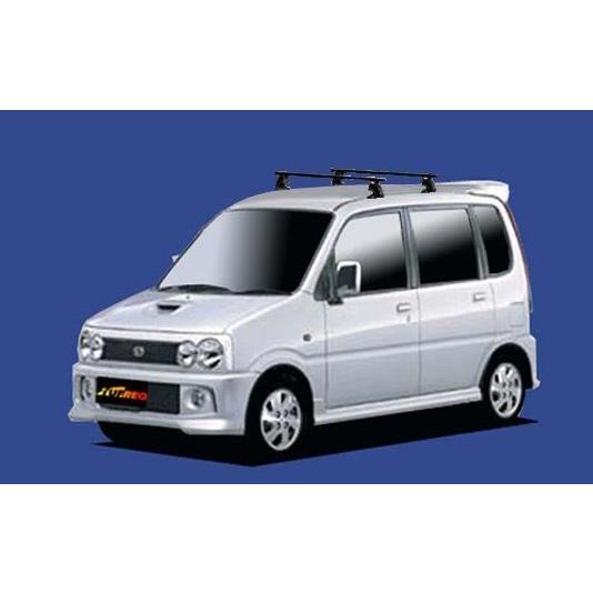 ☆TUFREQシステムキャリア ムーヴ L900S/L902S/L910S/L912S 