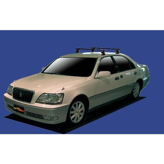 トヨタ クラウンマジェスタ UZS171/JZS177