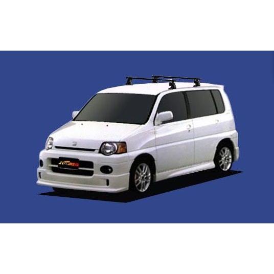 ☆TUFREQシステムキャリア Ｓ−ＭＸ RH1/RH2用 ベースキット1台分
