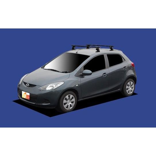 7-ITA CAFE CAT II LADY JERSEY(ネイビー)