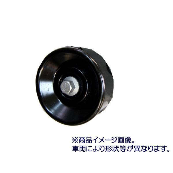 ☆クーラーアイドルプーリー☆ミニキャブ U61V用 新品▽ : NET 部品館 