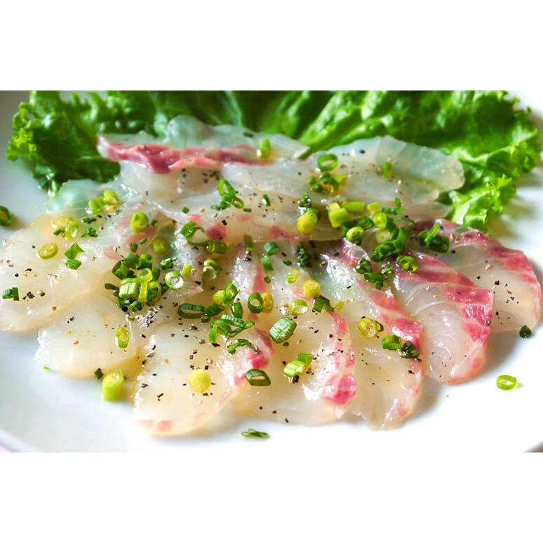 生貯蔵酒　5本セット　300ｍｌ 山口県産　萩　岩崎酒造　 |  | 04