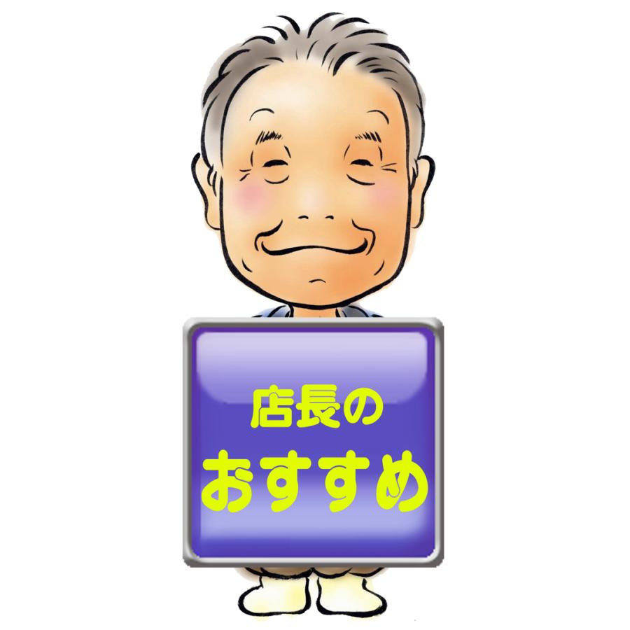 生貯蔵酒　5本セット　300ｍｌ 山口県産　萩　岩崎酒造　 |  | 05