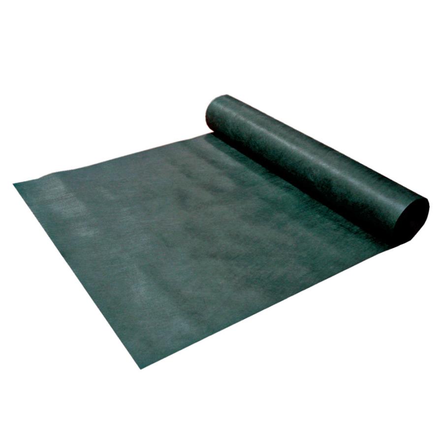 DuPont 防草シート ザバーンセット（XA-240G1.0 幅1m×30m 1本