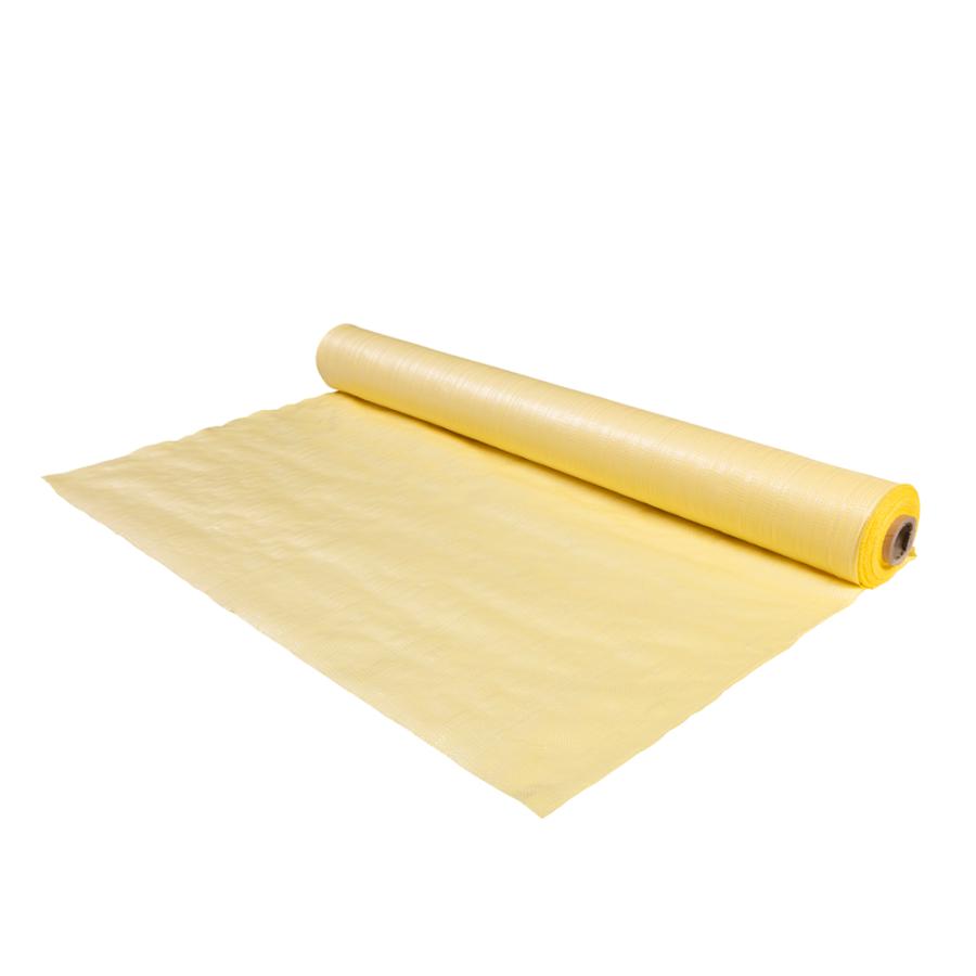 値下げします。土木シート×5本