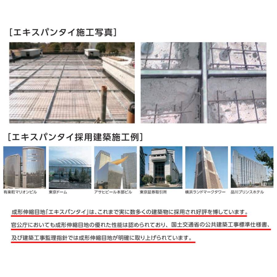 半幅帯3本 れん樹 断熱玄関引き戸 YKKap 伝統和風 A08 三つ割り風腰パネル